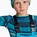 Reima Taitoa navi Thermowäsche-Set für Kinder 9