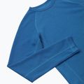 Reima Lani soft navy Kinder-Thermowäsche-Set 4