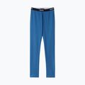 Reima Lani soft navy Kinder-Thermowäsche-Set 5
