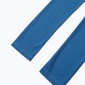 Reima Lani soft navy Kinder-Thermowäsche-Set 7