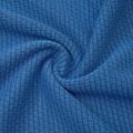 Reima Lani soft navy Kinder-Thermowäsche-Set 8