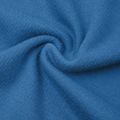 Reima Lani soft navy Kinder-Thermowäsche-Set 9