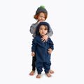 Overall Kinder Reima Parvin navy 8
