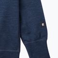 Reima Mahin marineblaues Kinder-Wander-Sweatshirt 3