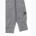 Kinderpullover Reima Mahin melange grau 4