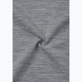 Kinderpullover Reima Mahin melange grau 5
