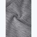 Hose Kinder Reima Misam melange grey 5