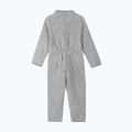 Overall Kinder Reima Tahti melange grey 2