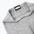 Jogginghose Trainingsanzug Reima Tahto melange grey 7