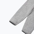 Jogginghose Trainingsanzug Reima Tahto melange grey 8