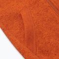 Kinder Ski-Sweatshirt Reima Hopper orange 525A-268 5