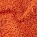 Kinder Ski-Sweatshirt Reima Hopper orange 525A-268 7