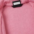 Kinder Ski-Sweatshirt Reima Hopper rosa 525A-423 4