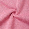 Kinder Ski-Sweatshirt Reima Hopper rosa 525A-423 6