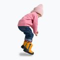 Kinder Ski-Sweatshirt Reima Hopper rosa 525A-423 8