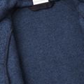 Kinder Ski-Sweatshirt Reima Hopper dunkelblau 525A-676 4