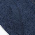 Kinder Ski-Sweatshirt Reima Hopper dunkelblau 525A-676 5