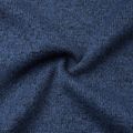 Kinder Ski-Sweatshirt Reima Hopper dunkelblau 525A-676 7