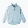 Kinder Ski-Sweatshirt Reima Hopper blau 525A-79