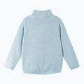 Kinder Ski-Sweatshirt Reima Hopper blau 525A-79 2