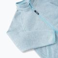 Kinder Ski-Sweatshirt Reima Hopper blau 525A-79 3