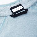 Kinder Ski-Sweatshirt Reima Hopper blau 525A-79 4