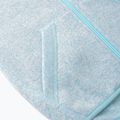 Kinder Ski-Sweatshirt Reima Hopper blau 525A-79 5
