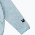 Kinder Ski-Sweatshirt Reima Hopper blau 525A-79 6