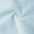 Kinder Ski-Sweatshirt Reima Hopper blau 525A-79 7