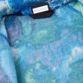 Kinder Ski-Sweatshirt Reima Niksini blau 5254A-6855 5
