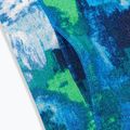 Kinder Ski-Sweatshirt Reima Niksini blau 5254A-6855 8