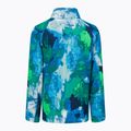 Kinder Ski-Sweatshirt Reima Niksini blau 5254A-6855 2