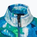 Kinder Ski-Sweatshirt Reima Niksini blau 5254A-6855 3