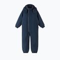Kinderoverall Reima Tromssa navy