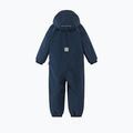 Kinderoverall Reima Tromssa navy 2