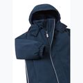 Kinderoverall Reima Tromssa navy 3