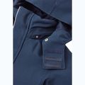 Kinderoverall Reima Tromssa navy 5