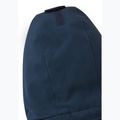 Kinderoverall Reima Tromssa navy 6