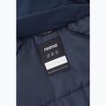 Kinderoverall Reima Tromssa navy 8