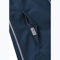 Kinderoverall Reima Tromssa navy 9