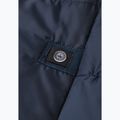 Kinderoverall Reima Tromssa navy 10