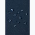 Kinderoverall Reima Tromssa navy 11