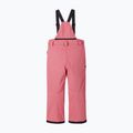 Reima Kinder Skihose Terrie rosa koralle 2