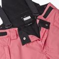 Reima Kinder Skihose Terrie rosa koralle 3