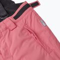 Reima Kinder Skihose Terrie rosa koralle 5