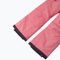 Reima Kinder Skihose Terrie rosa koralle 6