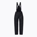 Skihose Damen Kinder Reima Terrie schwarz 5153A-999