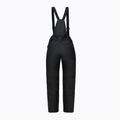Skihose Damen Kinder Reima Terrie schwarz 5153A-999 2