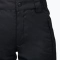 Skihose Damen Kinder Reima Terrie schwarz 5153A-999 3
