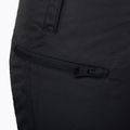 Skihose Damen Kinder Reima Terrie schwarz 5153A-999 4